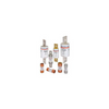 Ferraz Shawmut HSJ100 Fuses EA