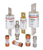 Ferraz Shawmut HSJ100 Fuses EA