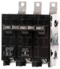 Siemens B3100HH Miniature Circuit Breakers (MCBs)