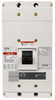 Eaton ND312T33W Bolt-On - 1200 Amp 3P 600V Molded Case Circuit Breaker