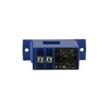 Eaton ECS712SP Other Sensors and Switches EA