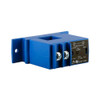 Eaton ECS712SP Other Sensors and Switches EA