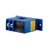 Eaton ECS712SP Other Sensors and Switches EA