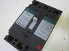 GE TED136020 Molded Case Breakers (MCCBs) EA