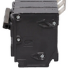 Siemens B350 Miniature Circuit Breakers (MCBs)