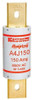 Ferraz Shawmut A4J150 Fuses EA