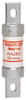 Ferraz Shawmut A4J80 Fuses