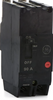 GENERAL ELECTRIC TEY290 Miniature Circuit Breakers (MCBs)