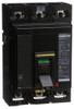 Square D MGL36500 Molded Case Breakers (MCCBs)