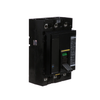 Square D MGL36500 Molded Case Breakers (MCCBs)