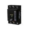 Square D MGL36500 Molded Case Breakers (MCCBs)