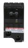 Square D QO2150 Miniature Circuit Breakers (MCBs)