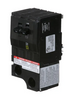 Square D QO2150 Miniature Circuit Breakers (MCBs)