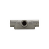 OZ Gedney T67 Condulets & Unilets EA