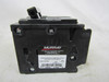 Siemens MP280 Miniature Circuit Breakers (MCBs)