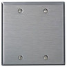 Leviton 84025 Wallplates and Switch Accessories EA