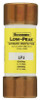 Bussmann LPJ-1SP Class J 1A 600VAC, 300VDC Time Delay Fuse