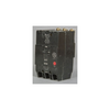 GE TEY315 Miniature Circuit Breakers (MCBs) TEY 3P 15A 480V 50/60Hz 3Ph EA