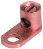 Burndy GKA8C Lugs EA