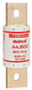 Gould A4J600 Fuses