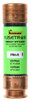 Bussmann FRN-R-7 Fuses