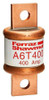 Ferraz Shawmut A6T400 Fuse Accessories