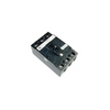 Cutler-Hammer CA3175 Miniature Circuit Breakers (MCBs) NULL