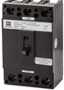 Cutler-Hammer CA3175 Miniature Circuit Breakers (MCBs) NULL