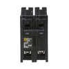 Square D HOM2125 Miniature Circuit Breakers (MCBs) EA