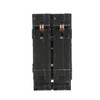 Square D HOM2125 Miniature Circuit Breakers (MCBs) EA
