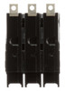 Siemens BQD330 Miniature Circuit Breakers (MCBs) 3P 30A