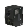 Square D QO380 Miniature Circuit Breakers (MCBs) 3P 80A 240V