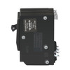 Square D QO380 Miniature Circuit Breakers (MCBs) 3P 80A 240V