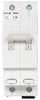 Cutler-Hammer SPHM2RM0010 Other Circuit Breakers EA