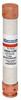 Ferraz Shawmut TRS4-1/2R Fuses