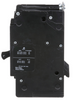 Square D EDB24035 Miniature Circuit Breakers (MCBs)