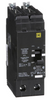 Square D EDB24035 Miniature Circuit Breakers (MCBs)