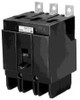 Eaton GBH2030 Miniature Circuit Breakers (MCBs) EA