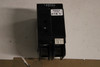 Eaton GBH2030 30A 600Star/347VAC, 125/250VDC Molded Case Circuit Breaker
