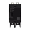 Eaton GBH2030 30A 600Star/347VAC, 125/250VDC Molded Case Circuit Breaker