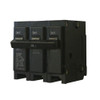 Crouse-Hinds BR315 Miniature Circuit Breakers (MCBs) BR 3P 15A 50/60Hz 3Ph EA