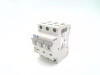 Eaton WMZS3D10 Miniature Circuit Breakers (MCBs) EA