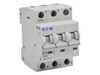 Eaton WMZS3D10 Miniature Circuit Breakers (MCBs) EA