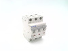 Eaton WMZS3D10 Miniature Circuit Breakers (MCBs) EA