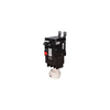 Siemens BE230 Miniature Circuit Breakers (MCBs)