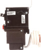 Siemens BE230 Miniature Circuit Breakers (MCBs)