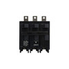 Siemens B370HH Miniature Circuit Breakers (MCBs)