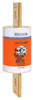 Mersen AJT225 Fuses