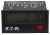 Eaton E5-224-C0458 Timers and Time Switches EA