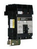 Square D FC34020 Molded Case Breakers (MCCBs)